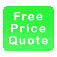 Receive a free price-quote